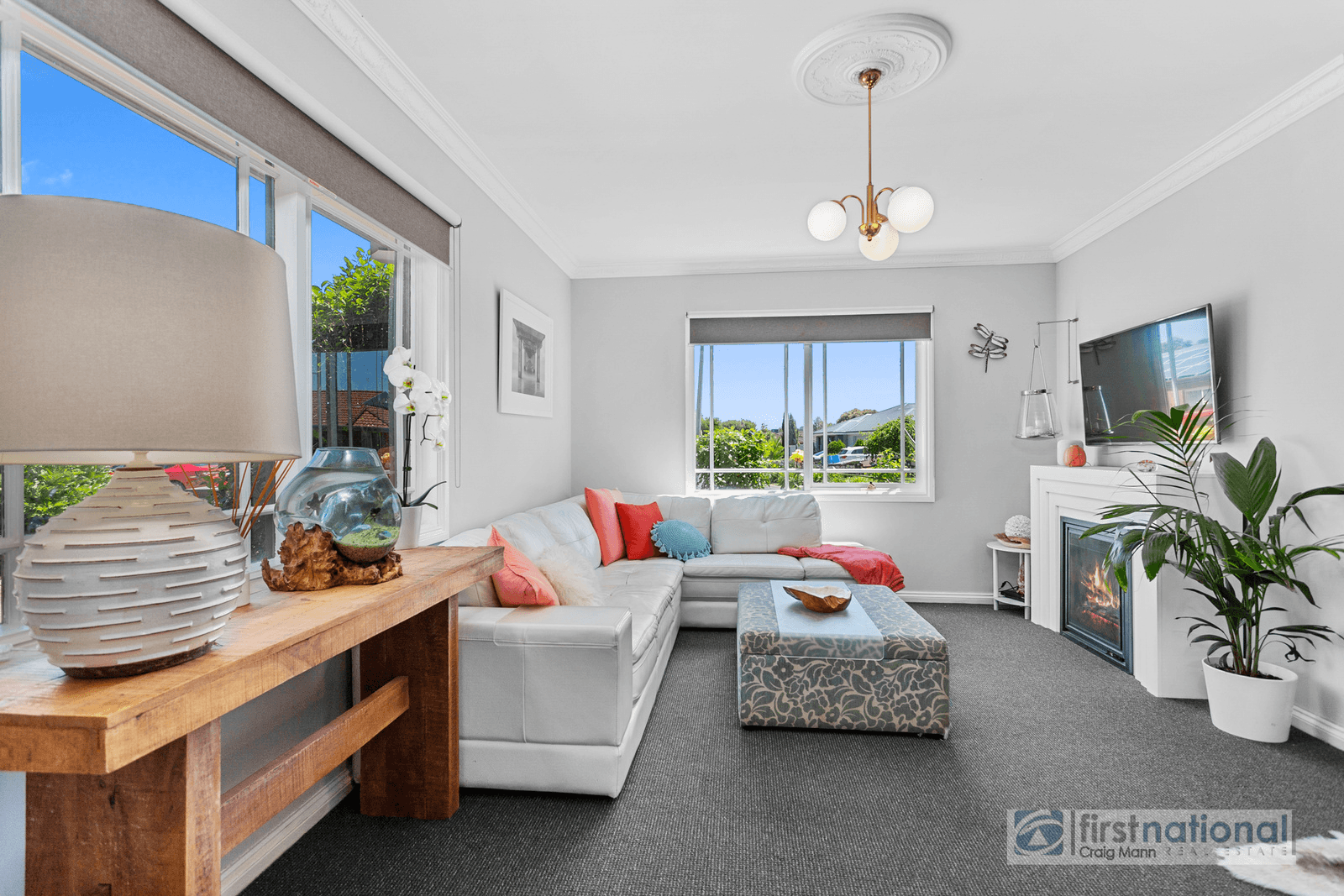 8 John Vear Close, HASTINGS, VIC 3915