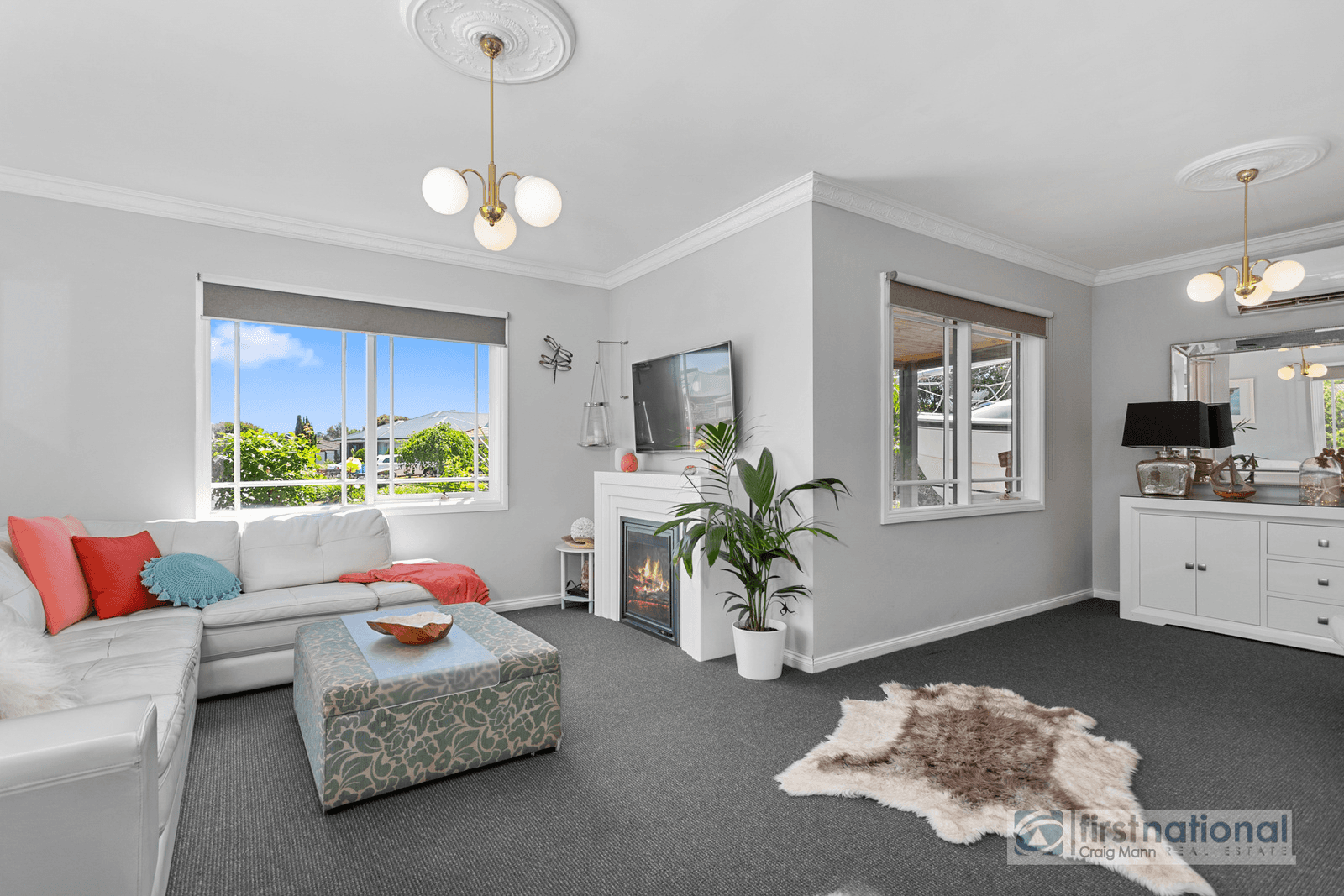 8 John Vear Close, HASTINGS, VIC 3915