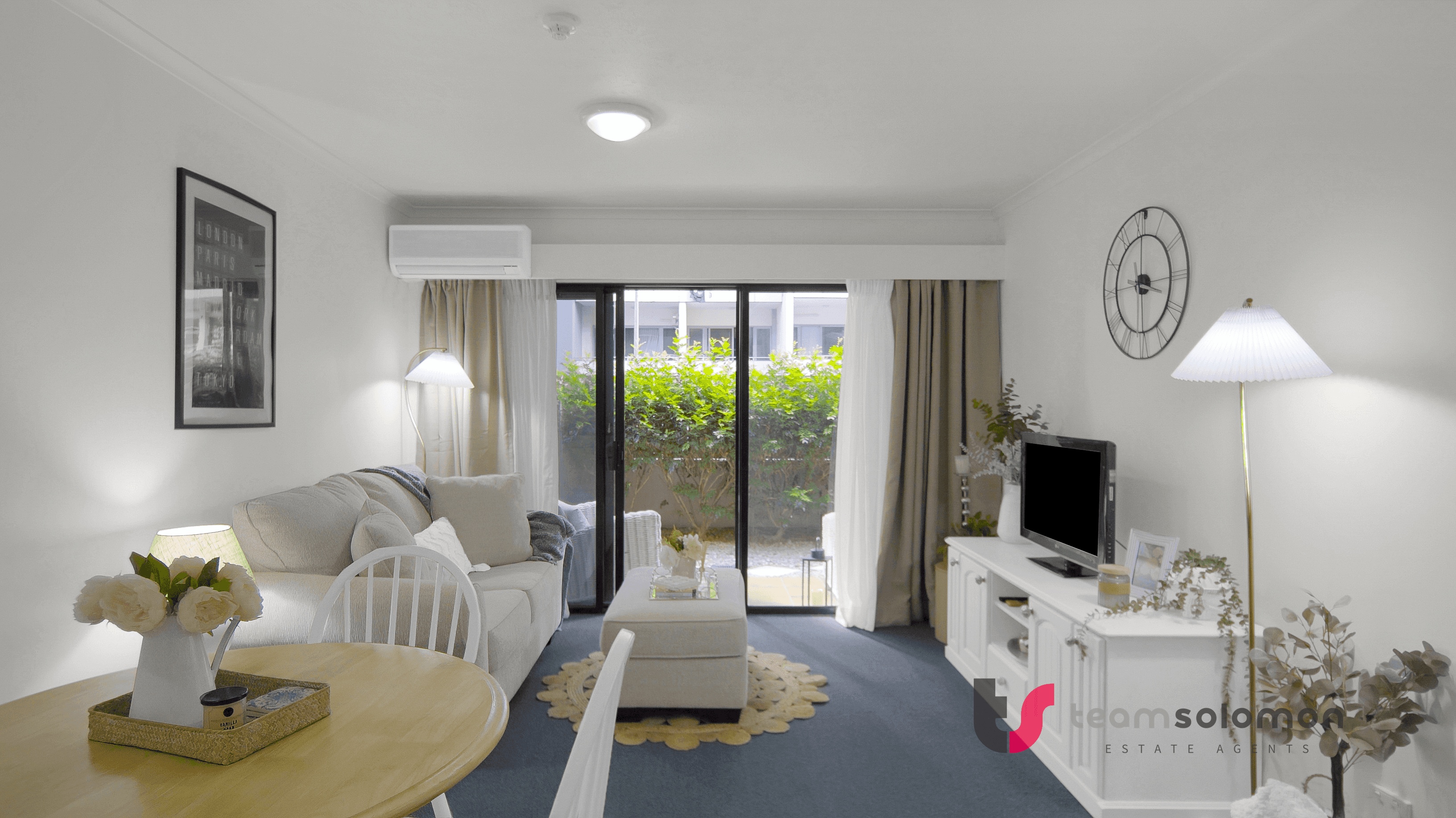 132/20 Montague Road, South Brisbane, QLD 4101