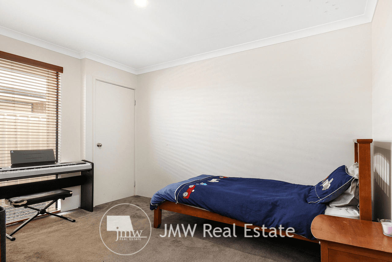 6 Toolburra Pass, WEST BUSSELTON, WA 6280