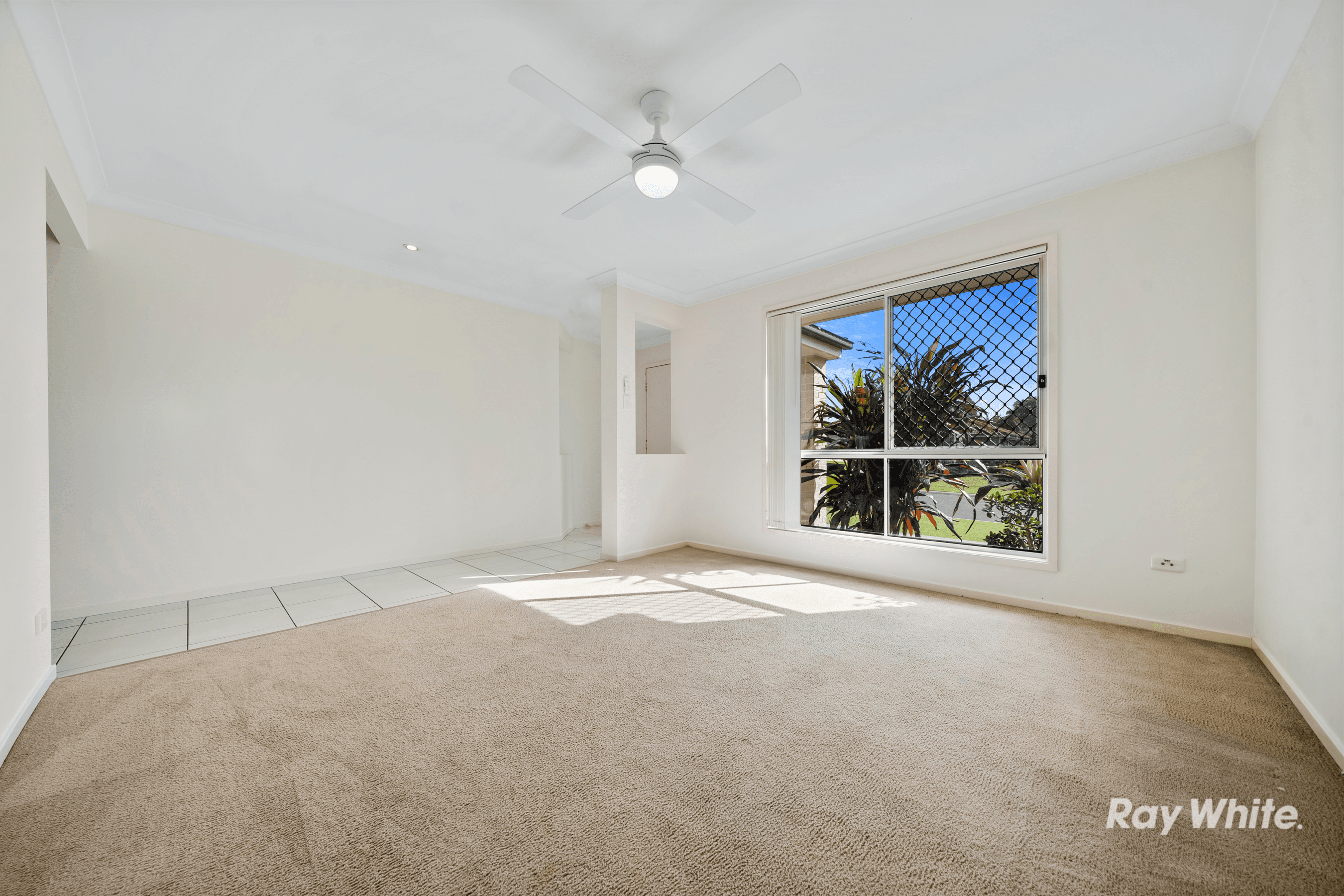 13 Balonne Circuit, MARSDEN, QLD 4132