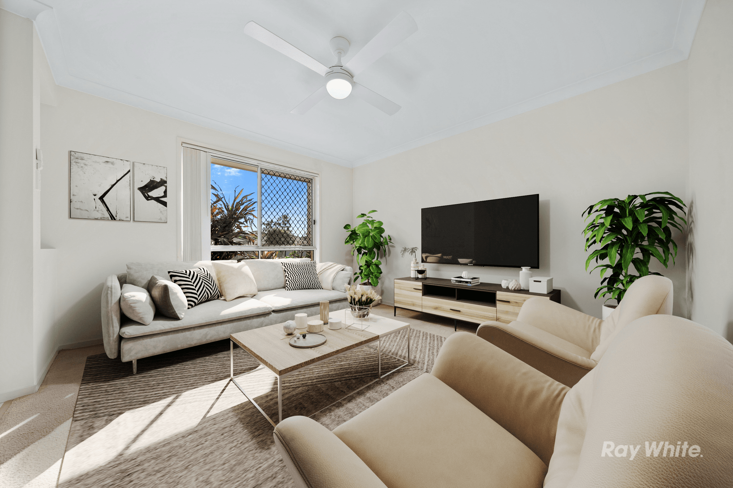 13 Balonne Circuit, MARSDEN, QLD 4132