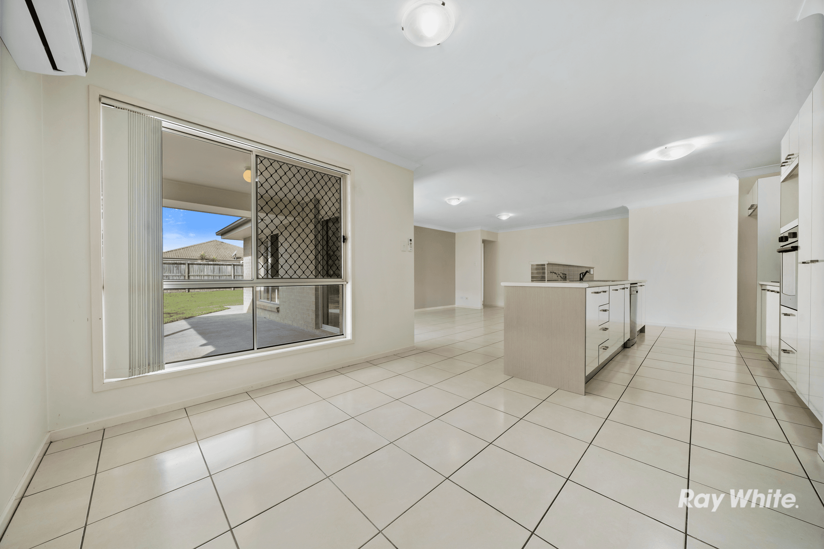 13 Balonne Circuit, MARSDEN, QLD 4132