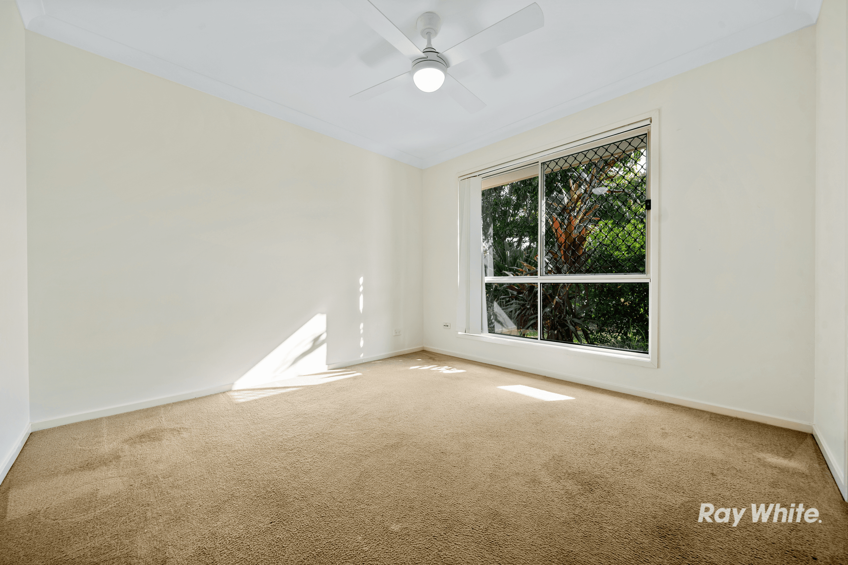 13 Balonne Circuit, MARSDEN, QLD 4132