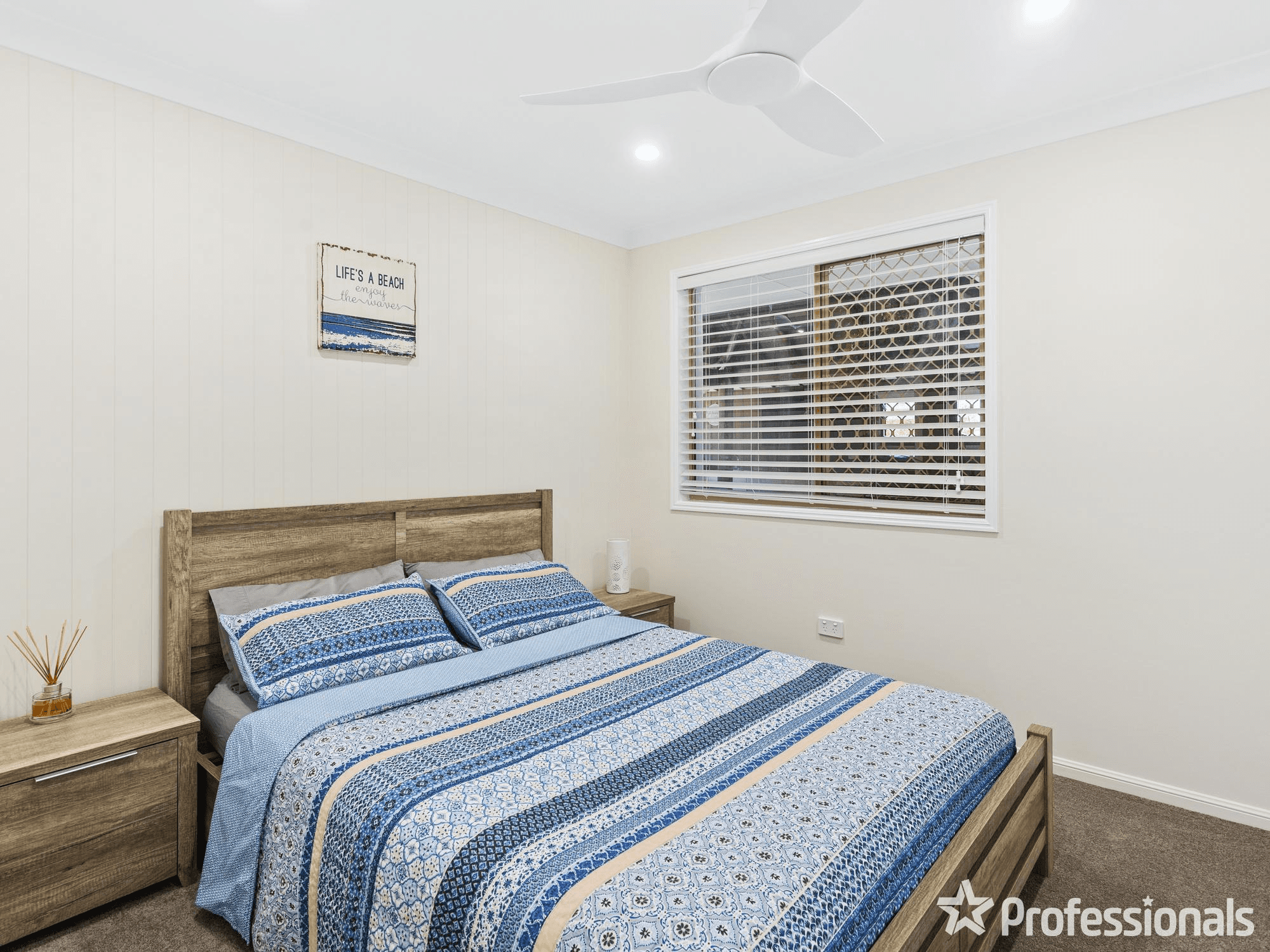 677 Ashmore Road, MOLENDINAR, QLD 4214