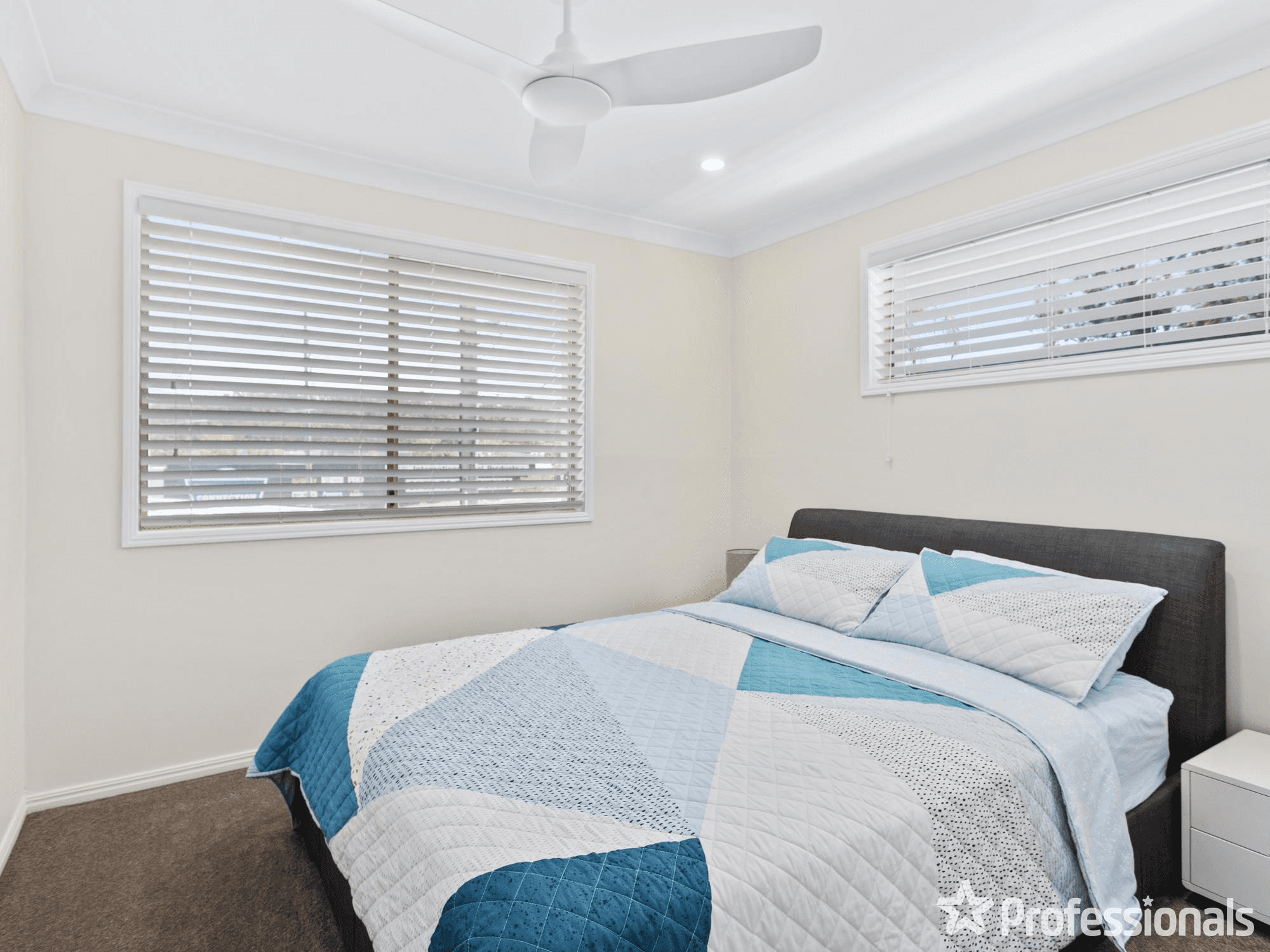 677 Ashmore Road, MOLENDINAR, QLD 4214