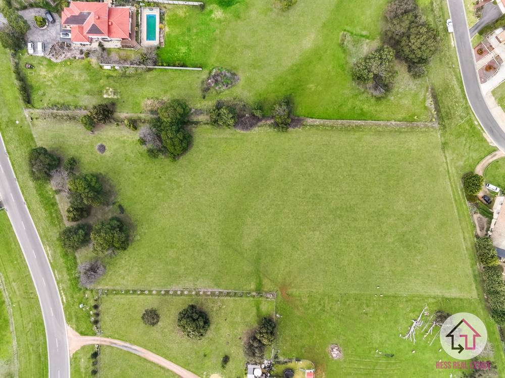 1870 Valley Drive, HIDDEN VALLEY, VIC 3756