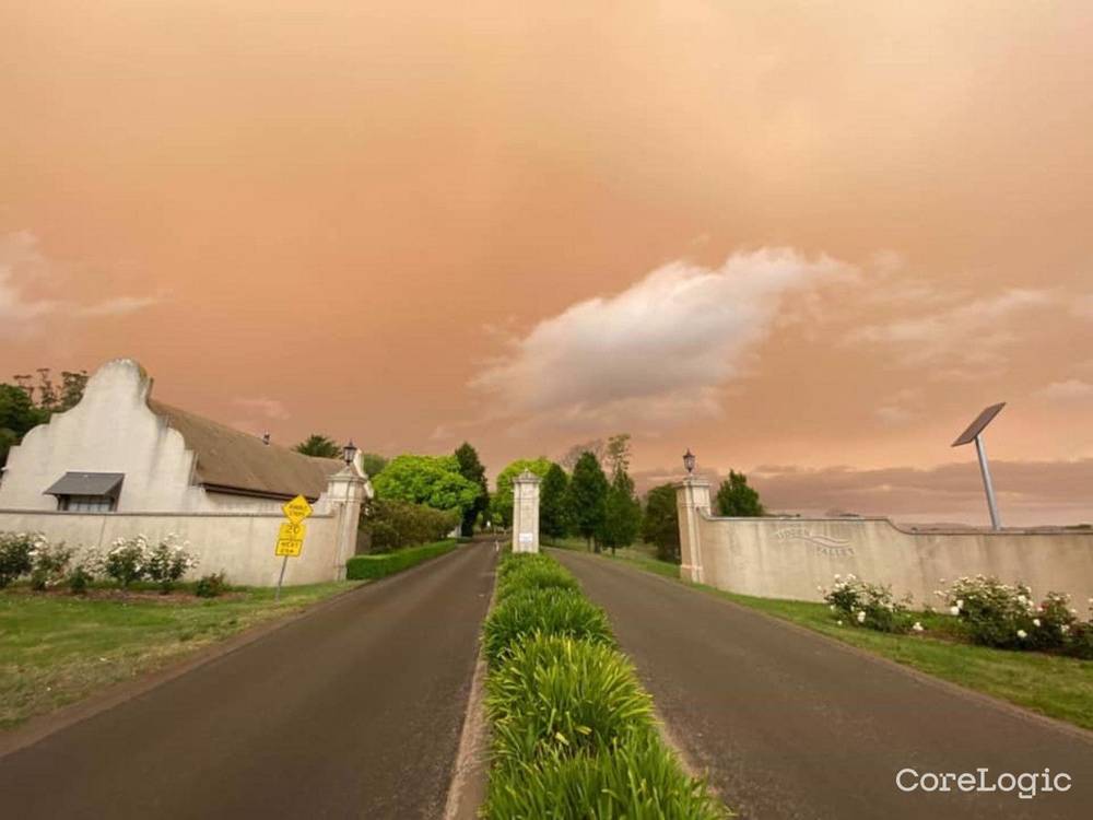 1870 Valley Drive, HIDDEN VALLEY, VIC 3756