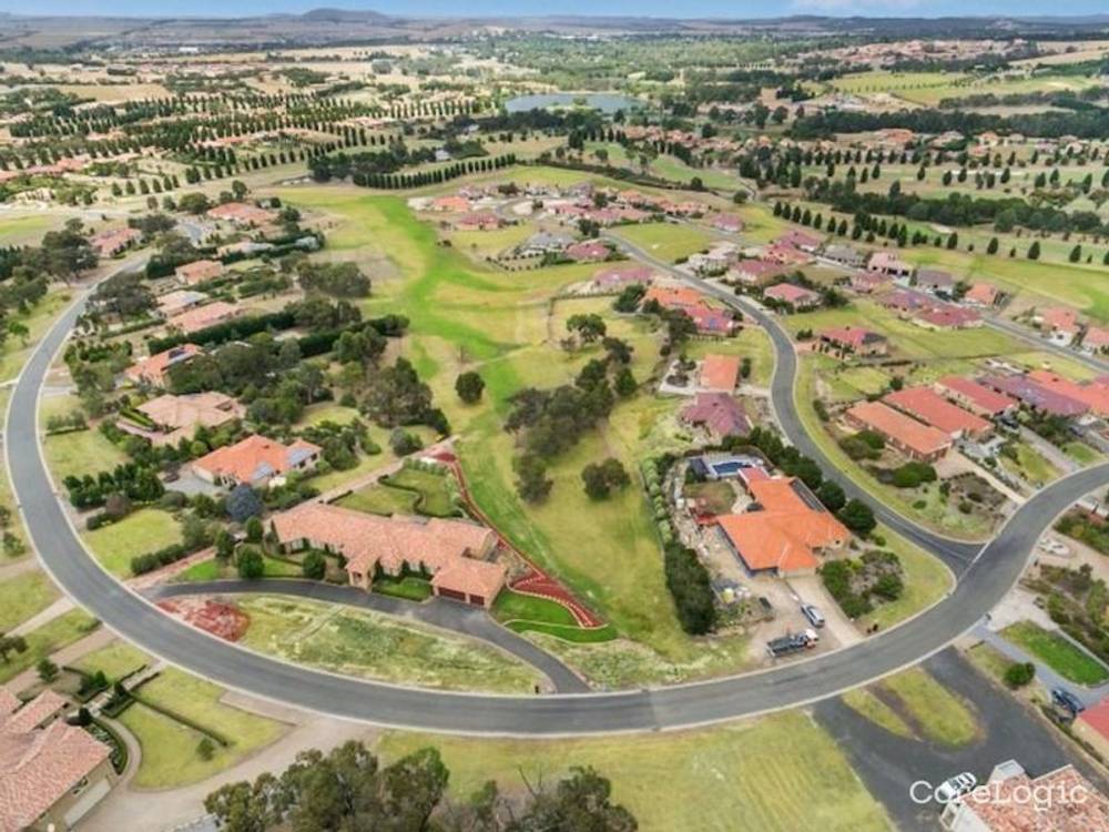 1870 Valley Drive, HIDDEN VALLEY, VIC 3756