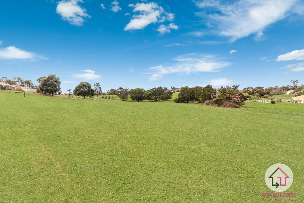 1870 Valley Drive, HIDDEN VALLEY, VIC 3756