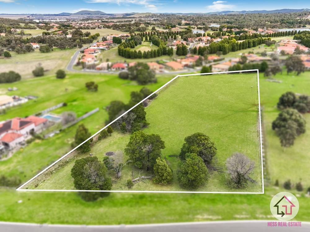 1870 Valley Drive, HIDDEN VALLEY, VIC 3756