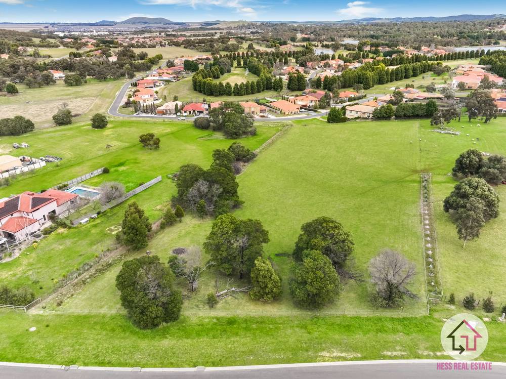 1870 Valley Drive, HIDDEN VALLEY, VIC 3756