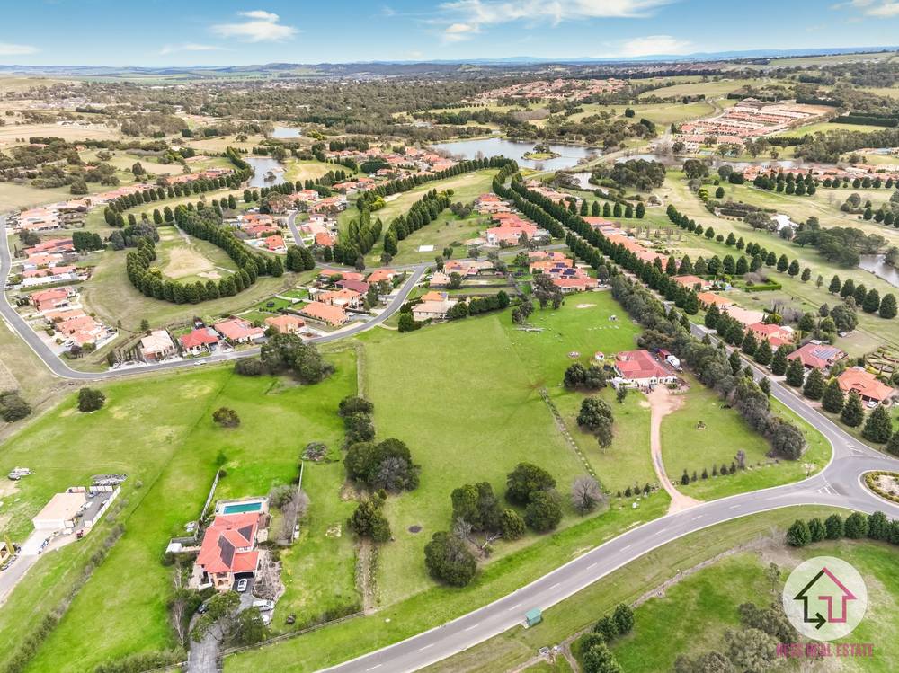 1870 Valley Drive, HIDDEN VALLEY, VIC 3756