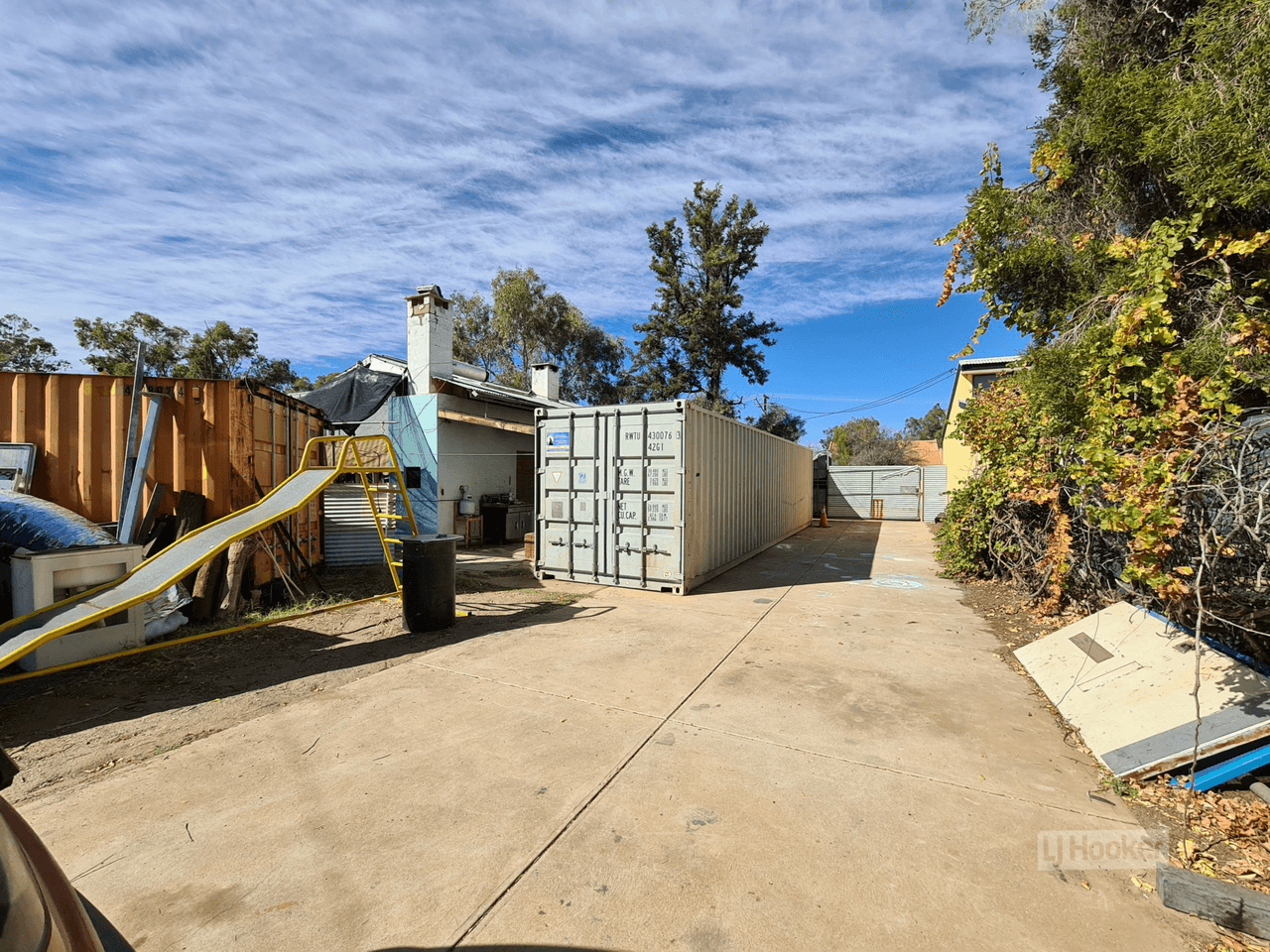 7 Undoolya Road, EAST SIDE, NT 0870