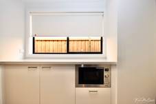 26 Snows Hill Avenue, Warragul, VIC 3820