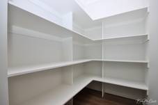 26 Snows Hill Avenue, Warragul, VIC 3820