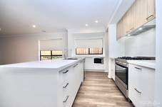 26 Snows Hill Avenue, Warragul, VIC 3820