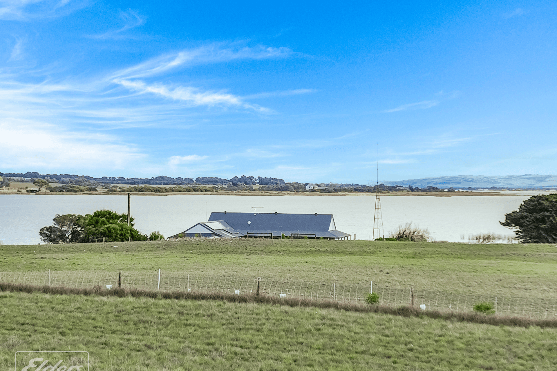 Clayton Street, Clayton Bay, SA 5256