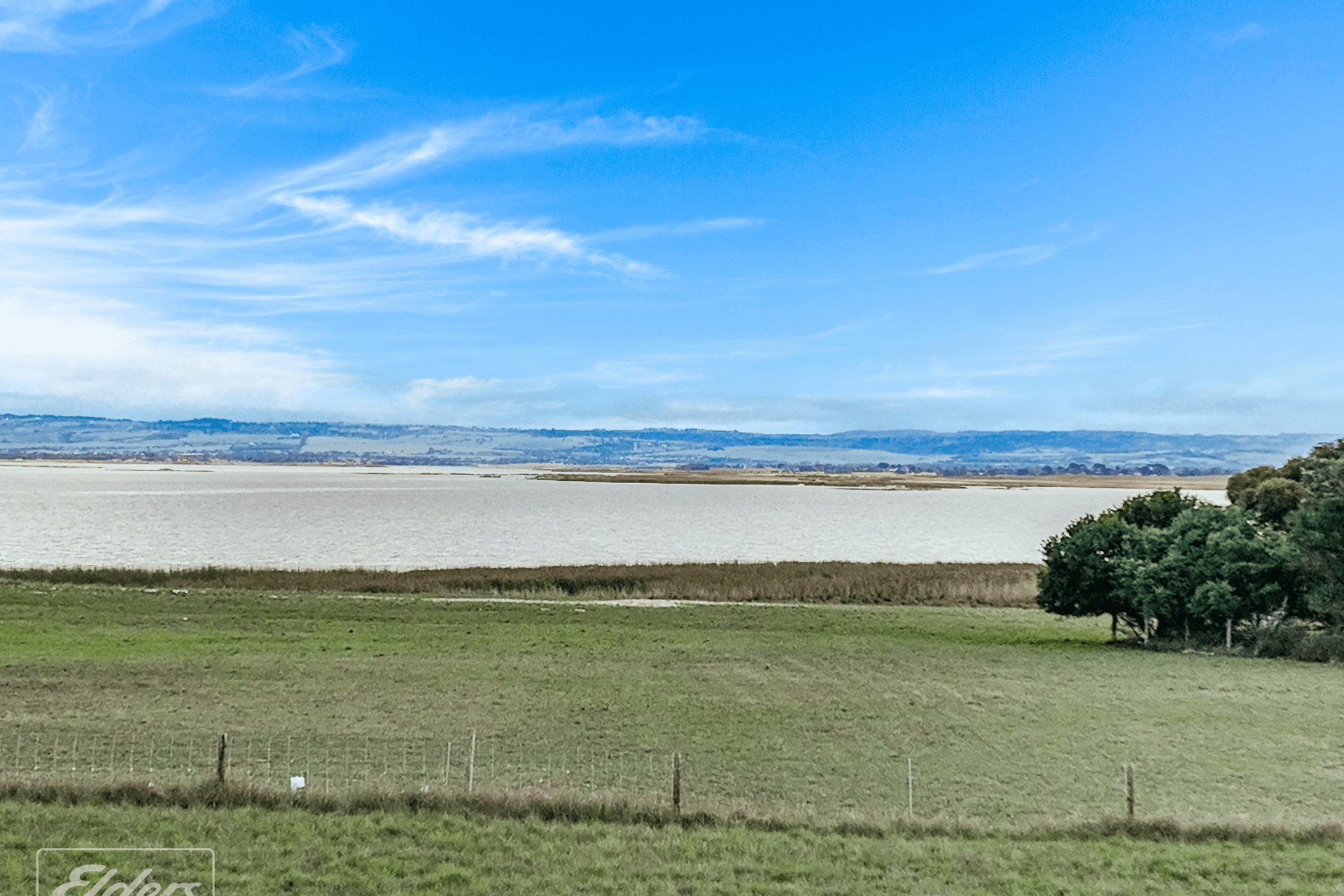 Clayton Street, Clayton Bay, SA 5256