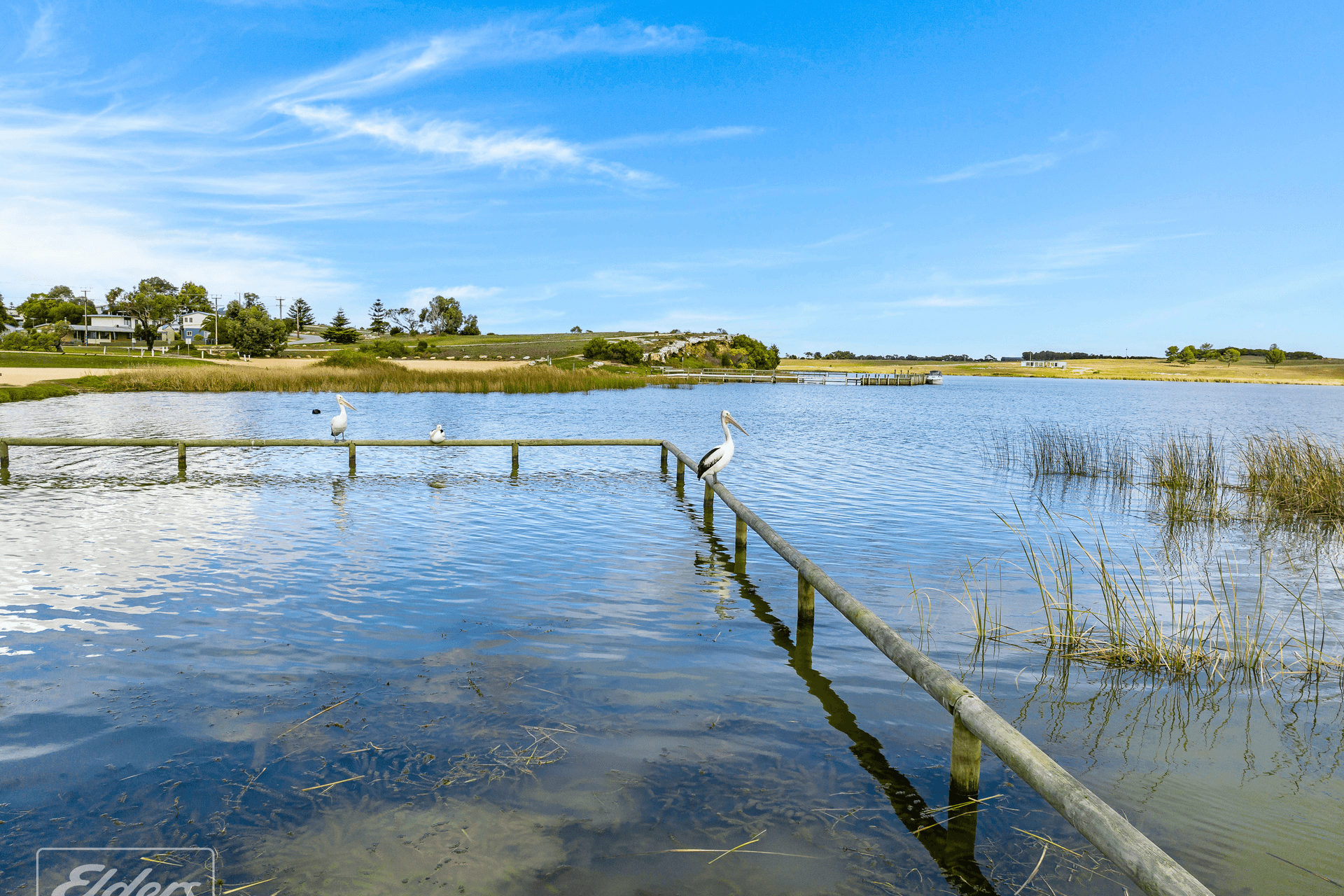 Clayton Street, Clayton Bay, SA 5256