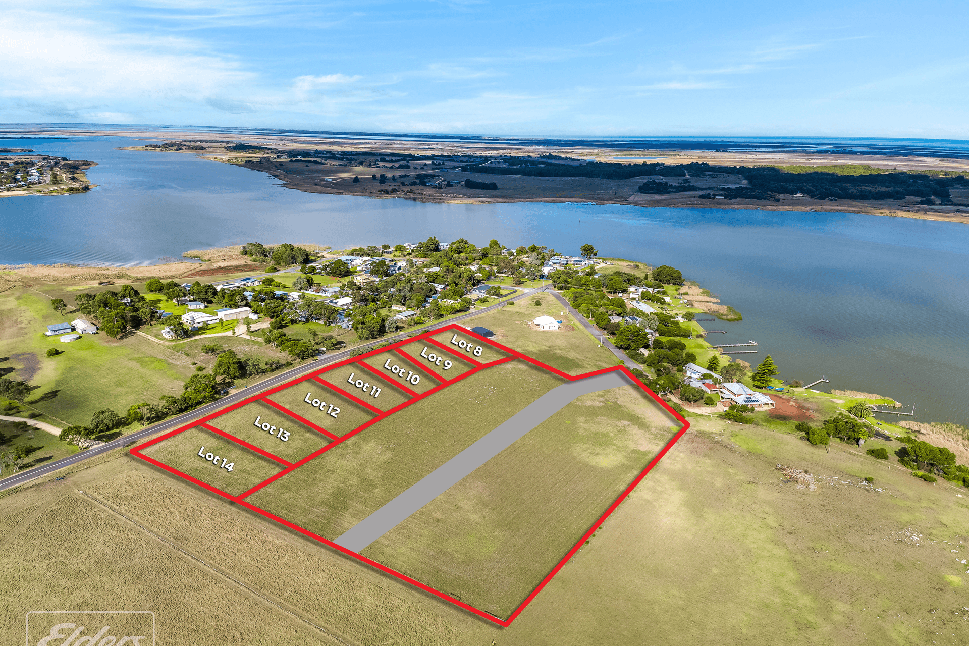 Clayton Street, Clayton Bay, SA 5256
