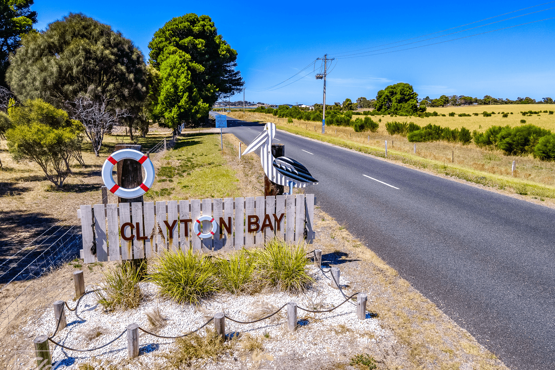 Clayton Street, Clayton Bay, SA 5256