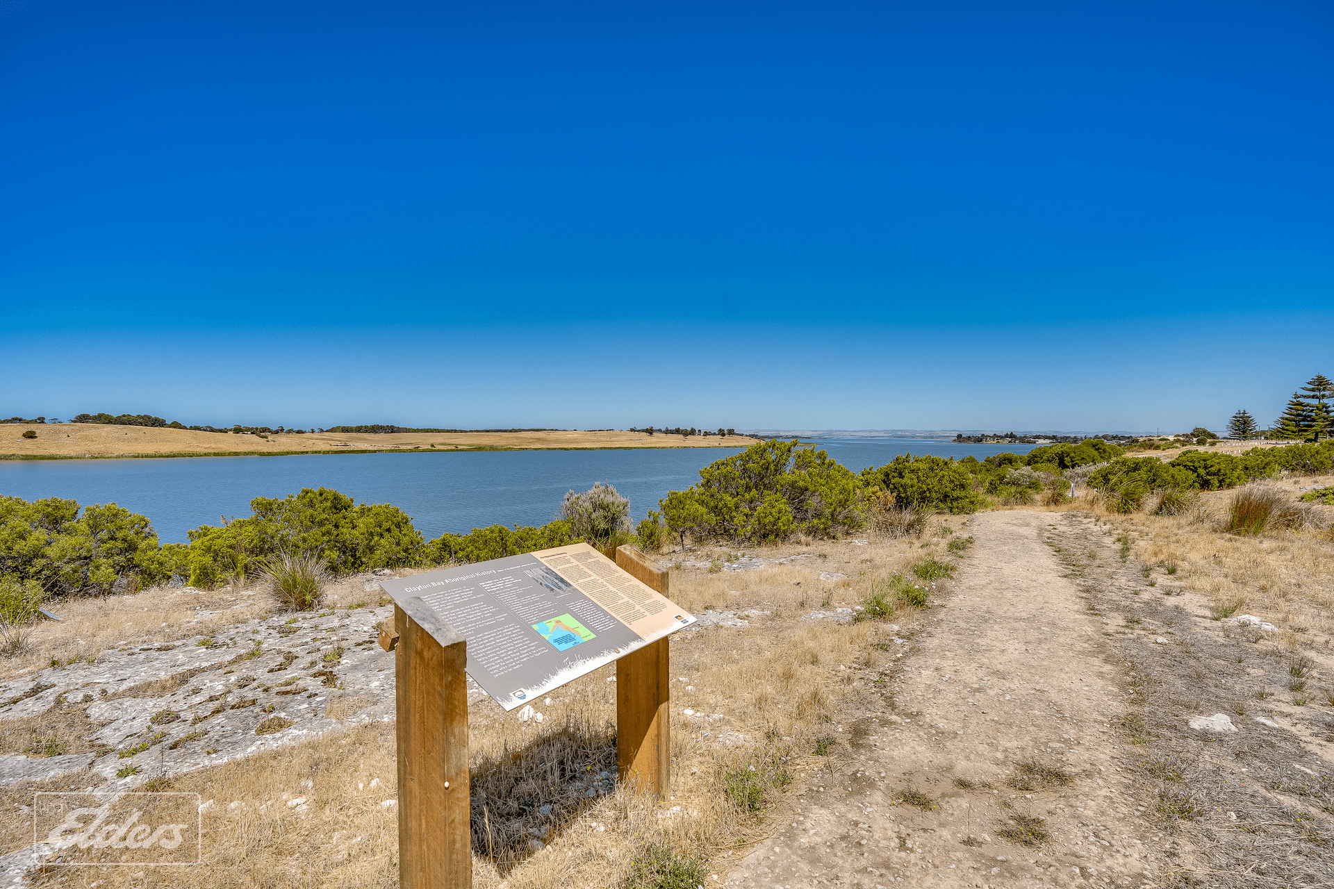 Clayton Street, Clayton Bay, SA 5256
