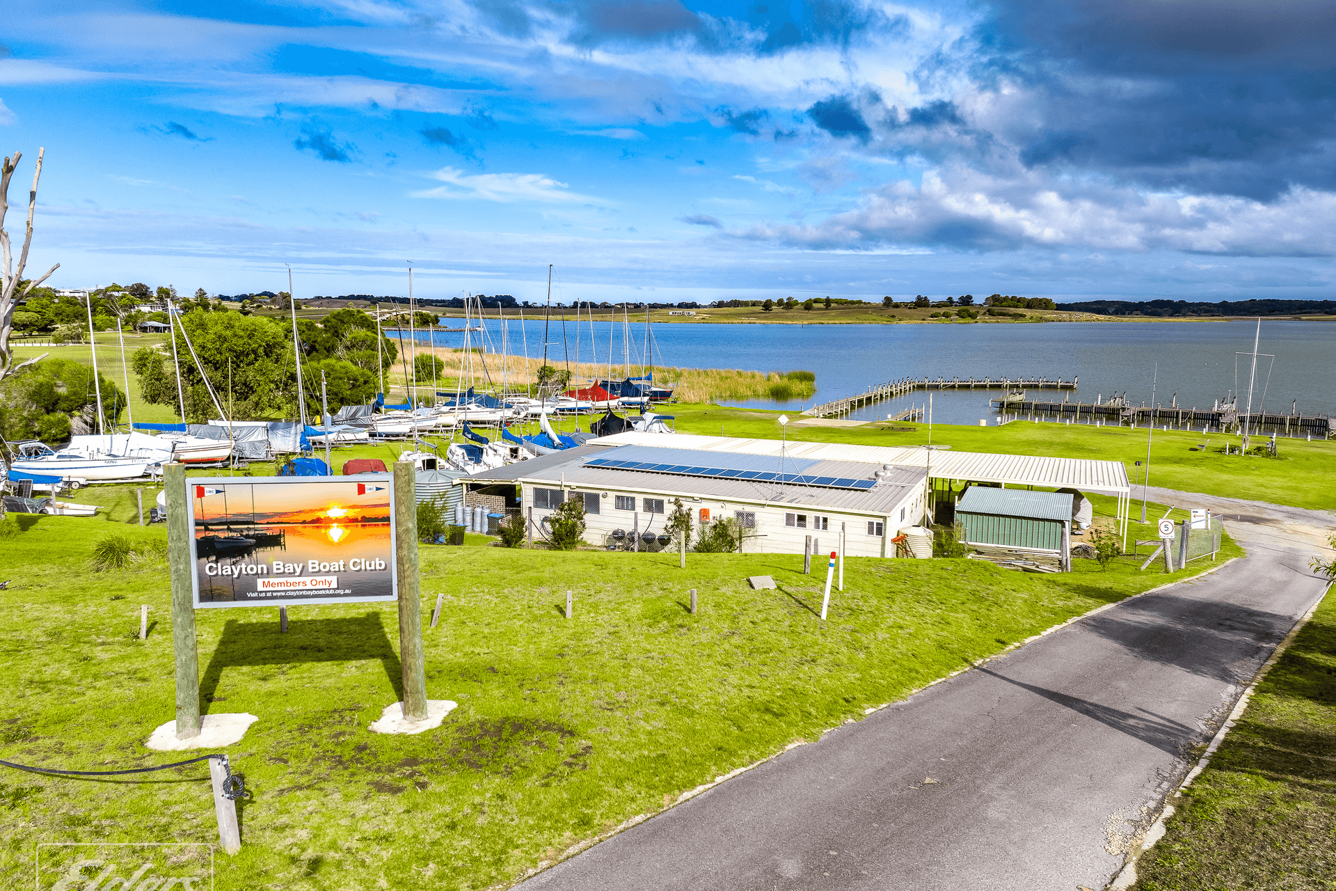 Clayton Street, Clayton Bay, SA 5256