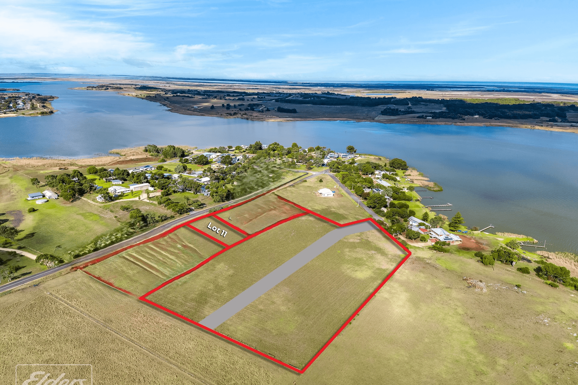 Clayton Street, Clayton Bay, SA 5256