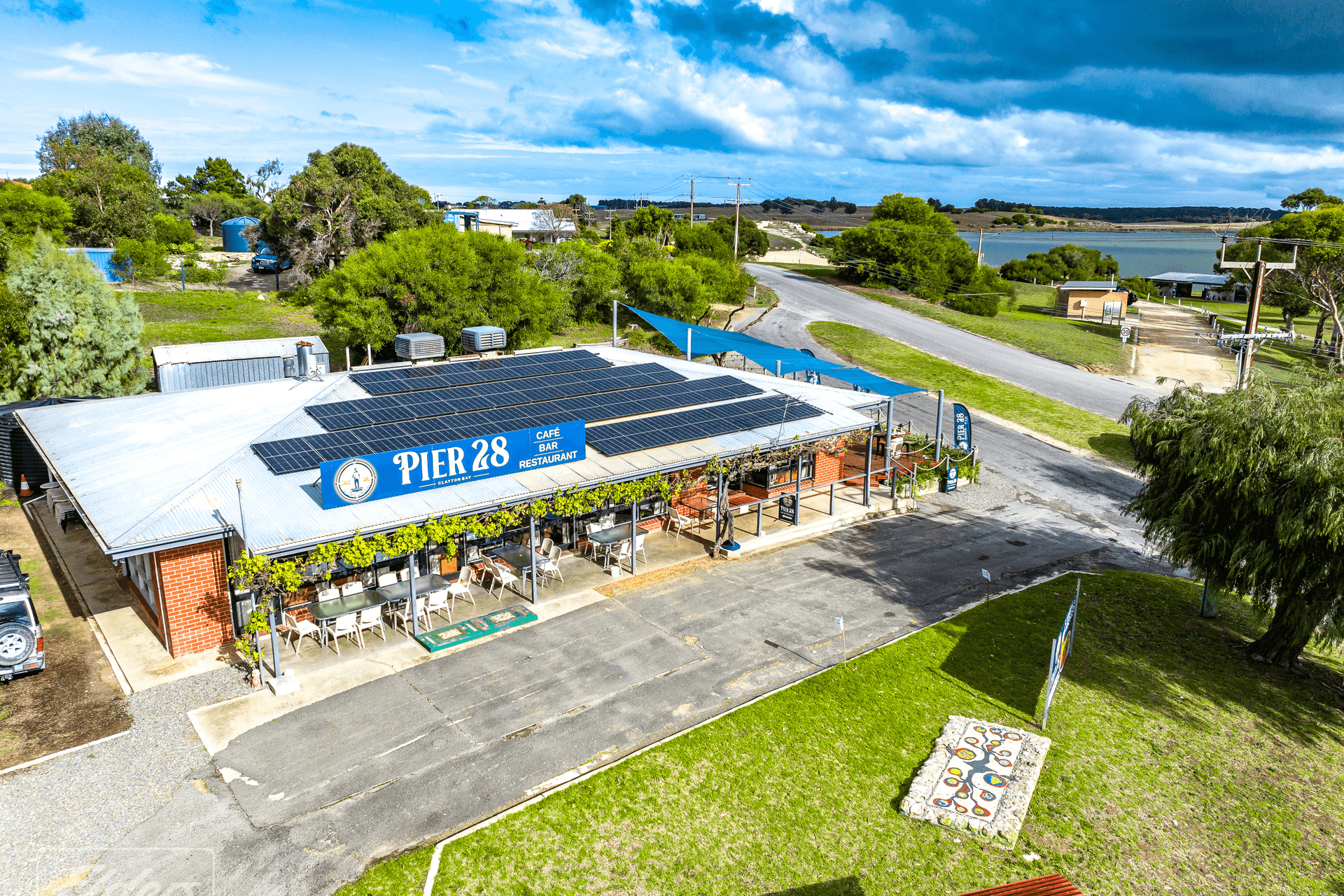 Clayton Street, Clayton Bay, SA 5256