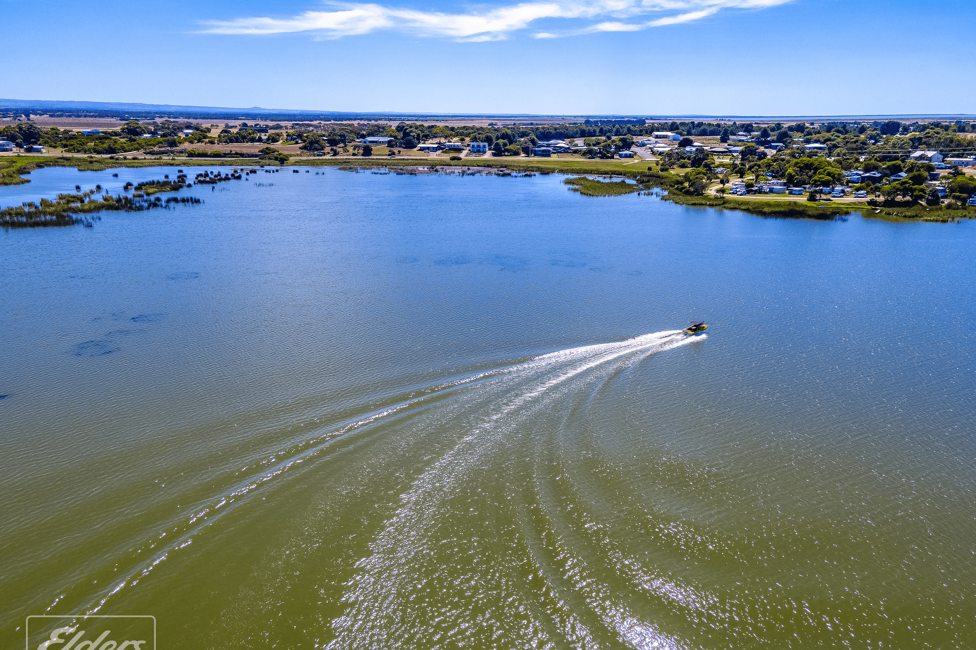 Clayton Street, Clayton Bay, SA 5256