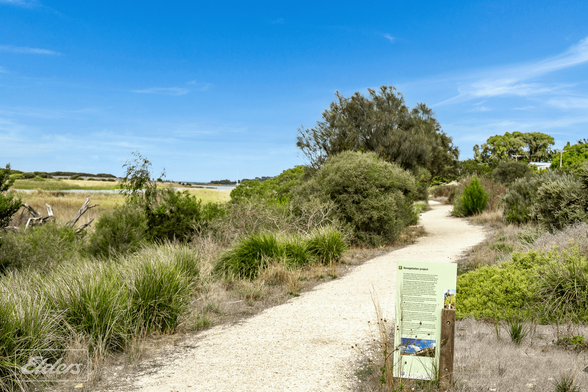 Clayton Street, Clayton Bay, SA 5256
