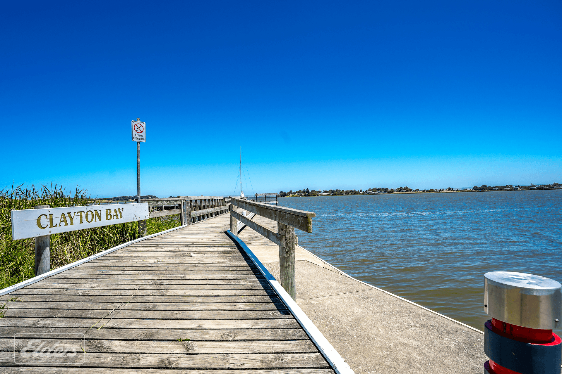 Clayton Street, Clayton Bay, SA 5256