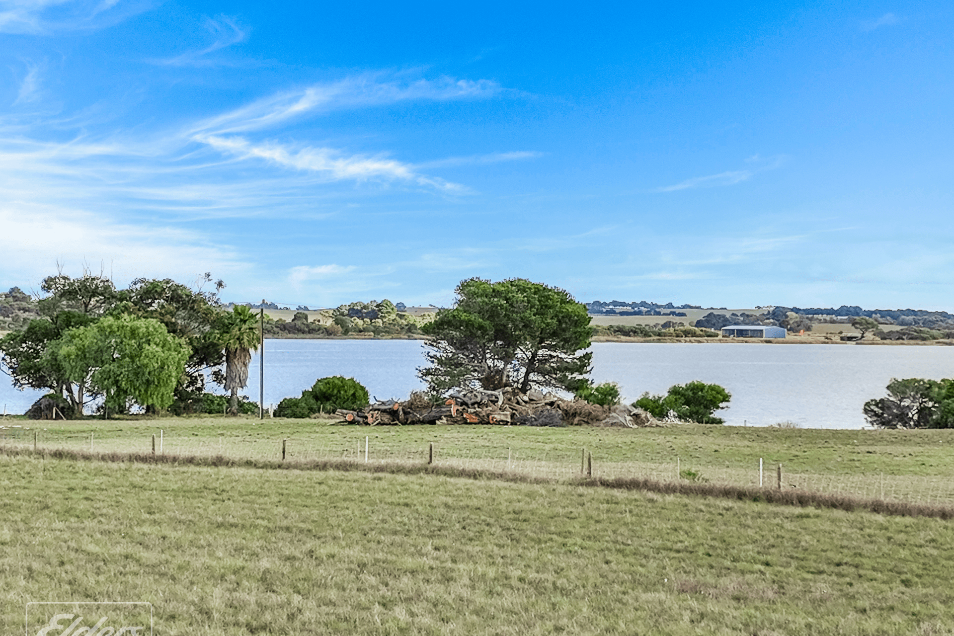Clayton Street, Clayton Bay, SA 5256