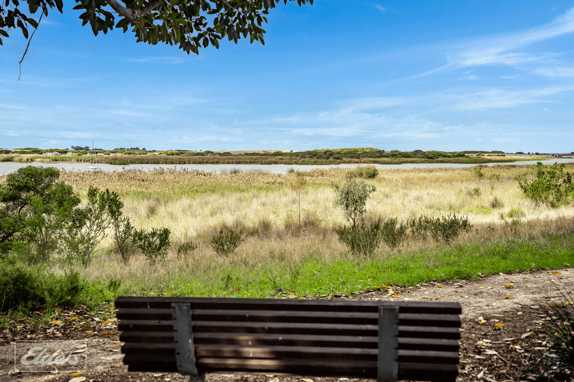 Clayton Street, Clayton Bay, SA 5256