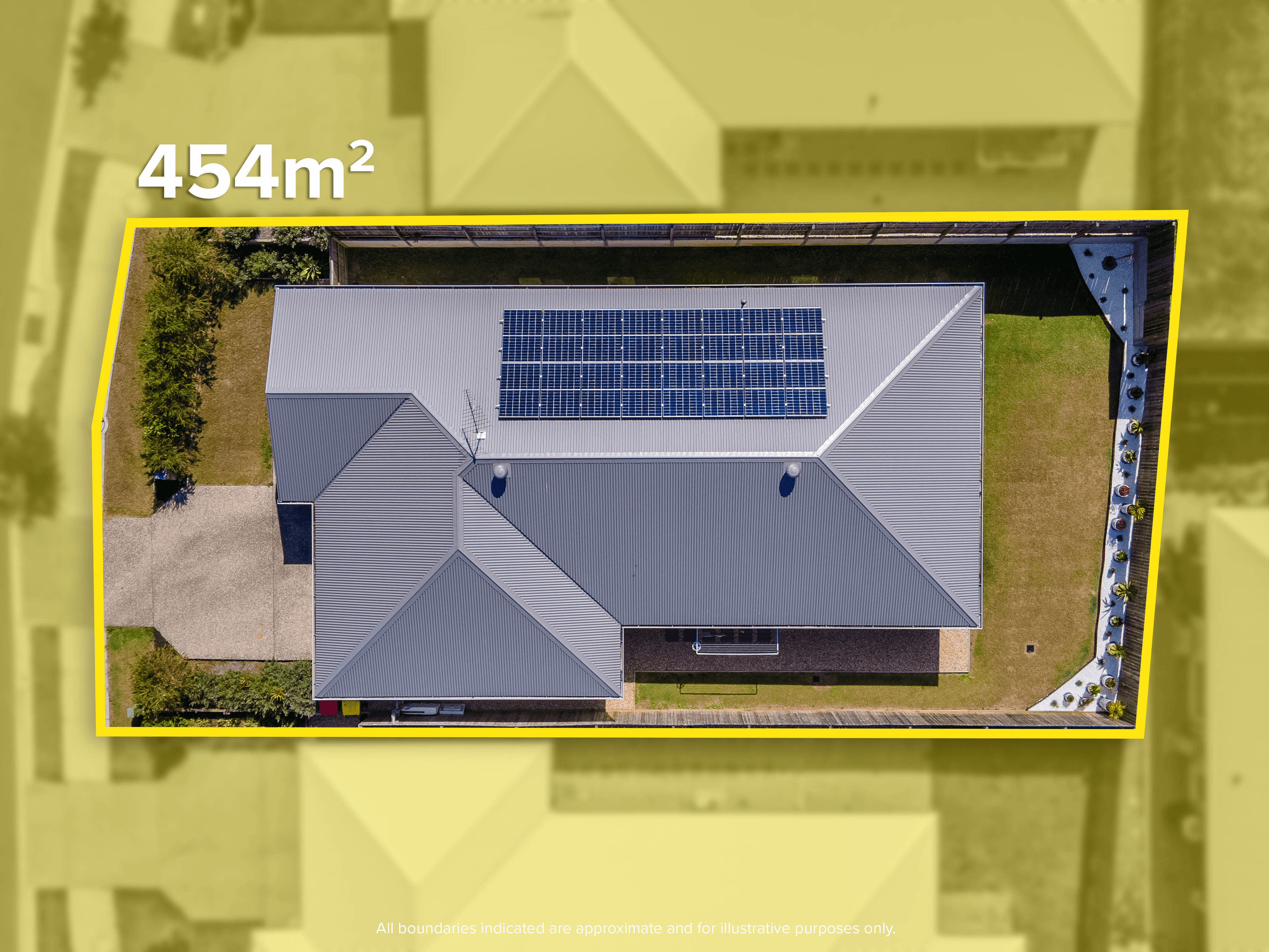 4 Highfield Drive, BELLBIRD PARK, QLD 4300