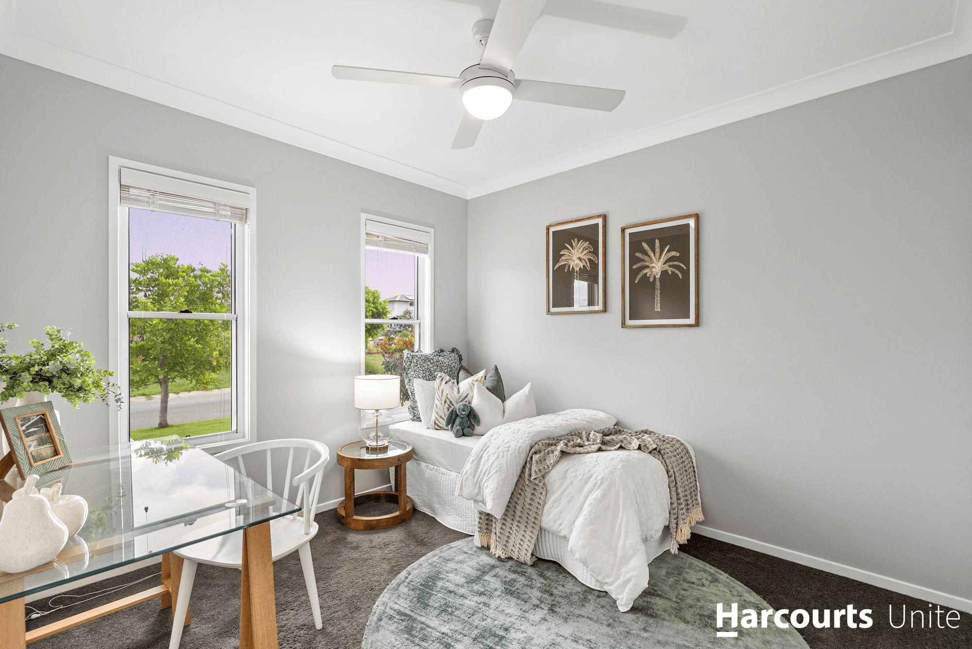 34 Amaranthine street, MANGO HILL, QLD 4509