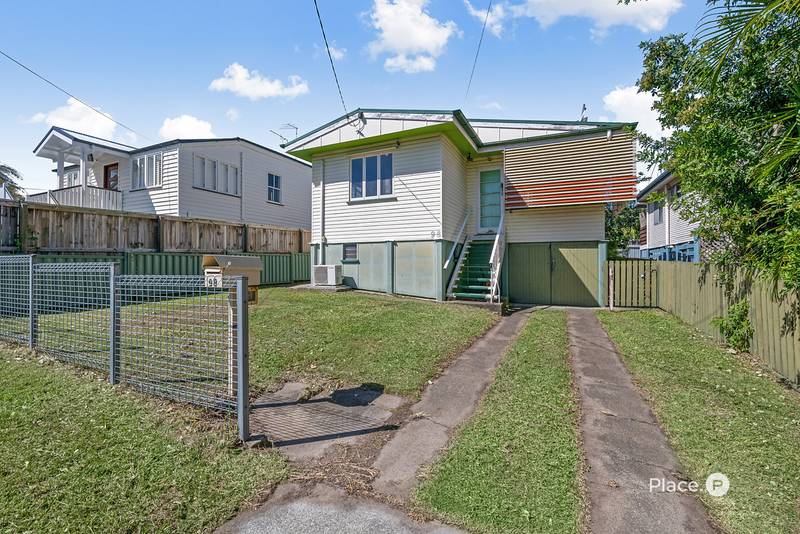 98 Molloy Road, Cannon Hill, QLD 4170