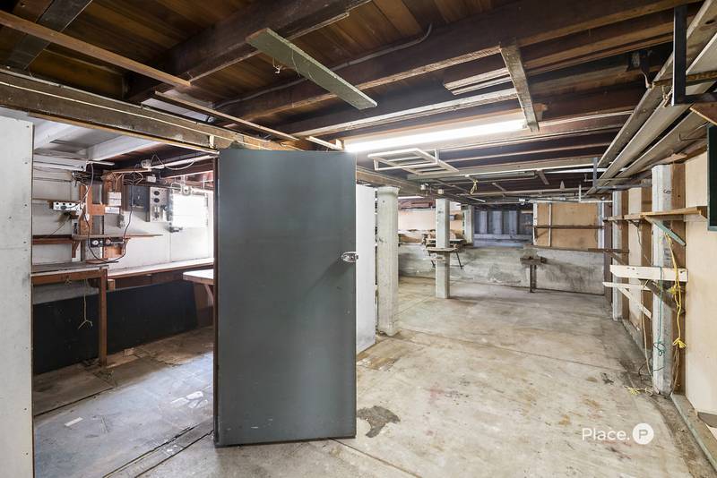 98 Molloy Road, Cannon Hill, QLD 4170