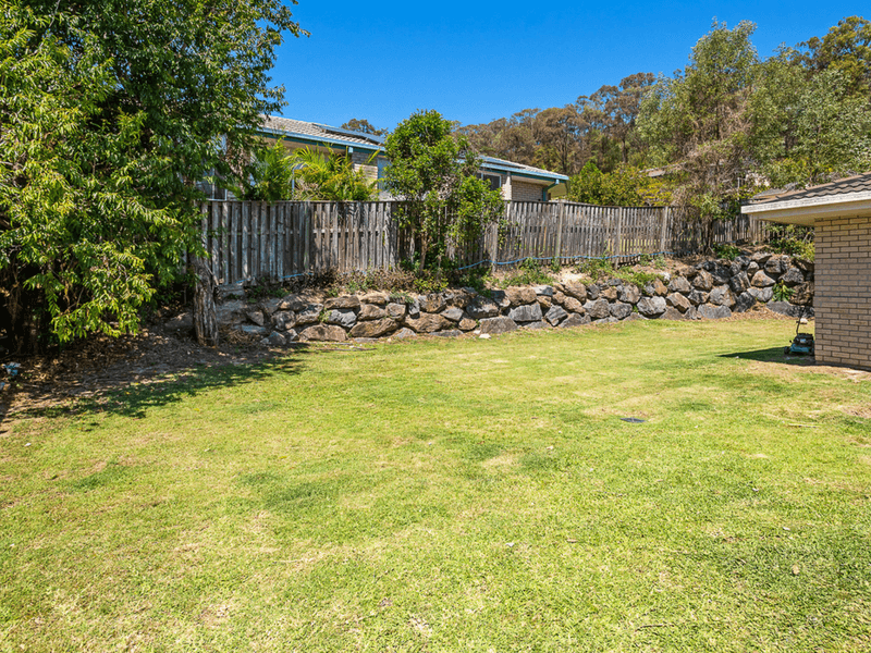 6 Buffalo Crescent, Pacific Pines, QLD 4211