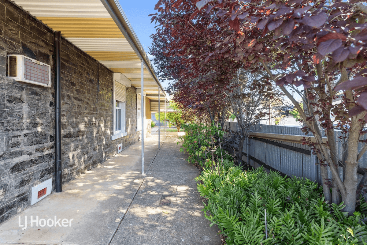 7 Owen Street, Goodwood, SA 5034