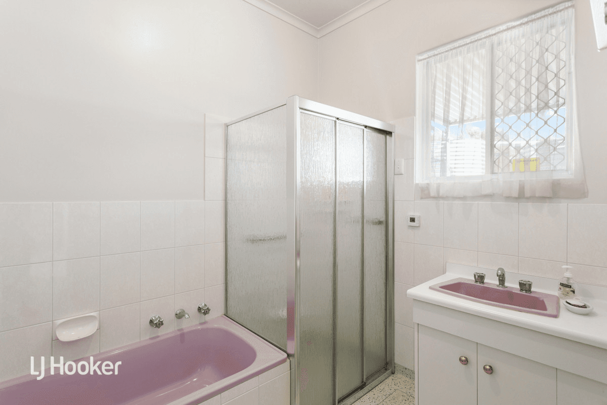 7 Owen Street, Goodwood, SA 5034