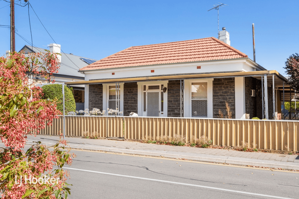 7 Owen Street, Goodwood, SA 5034