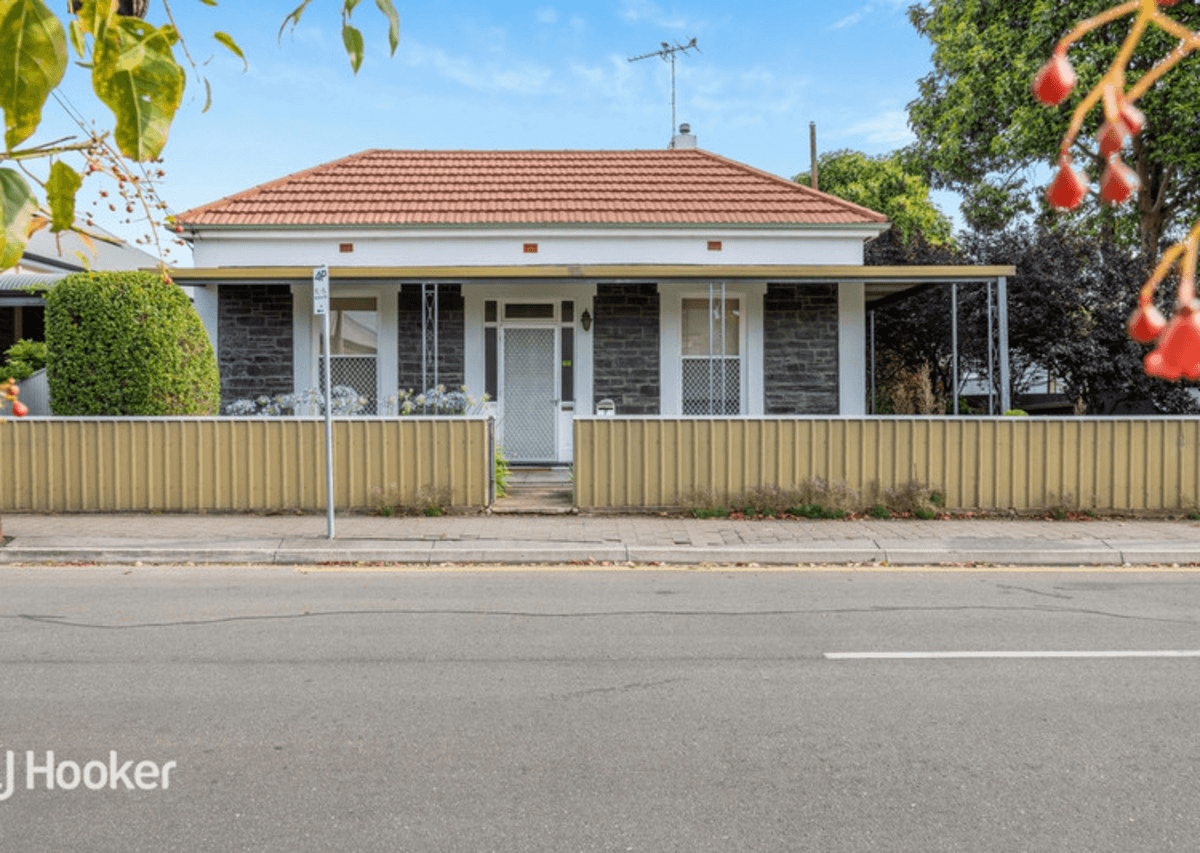 7 Owen Street, Goodwood, SA 5034