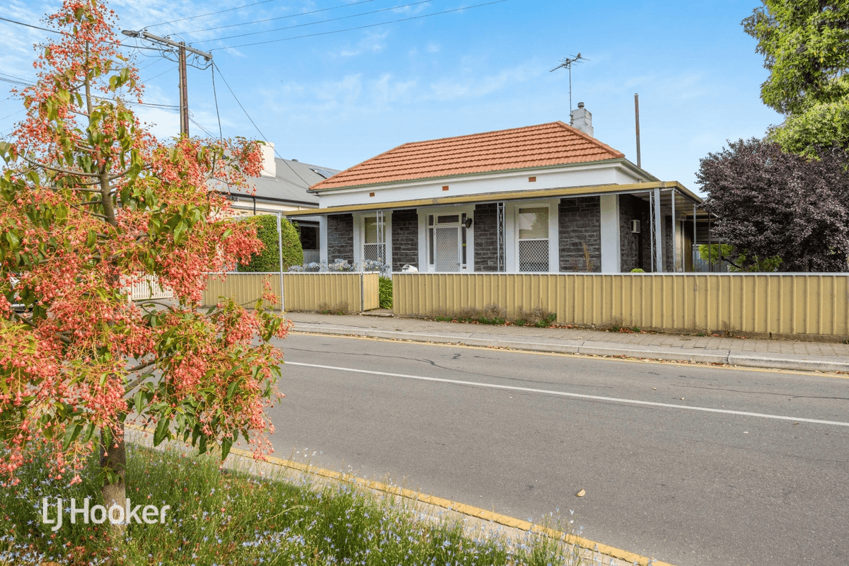 7 Owen Street, Goodwood, SA 5034