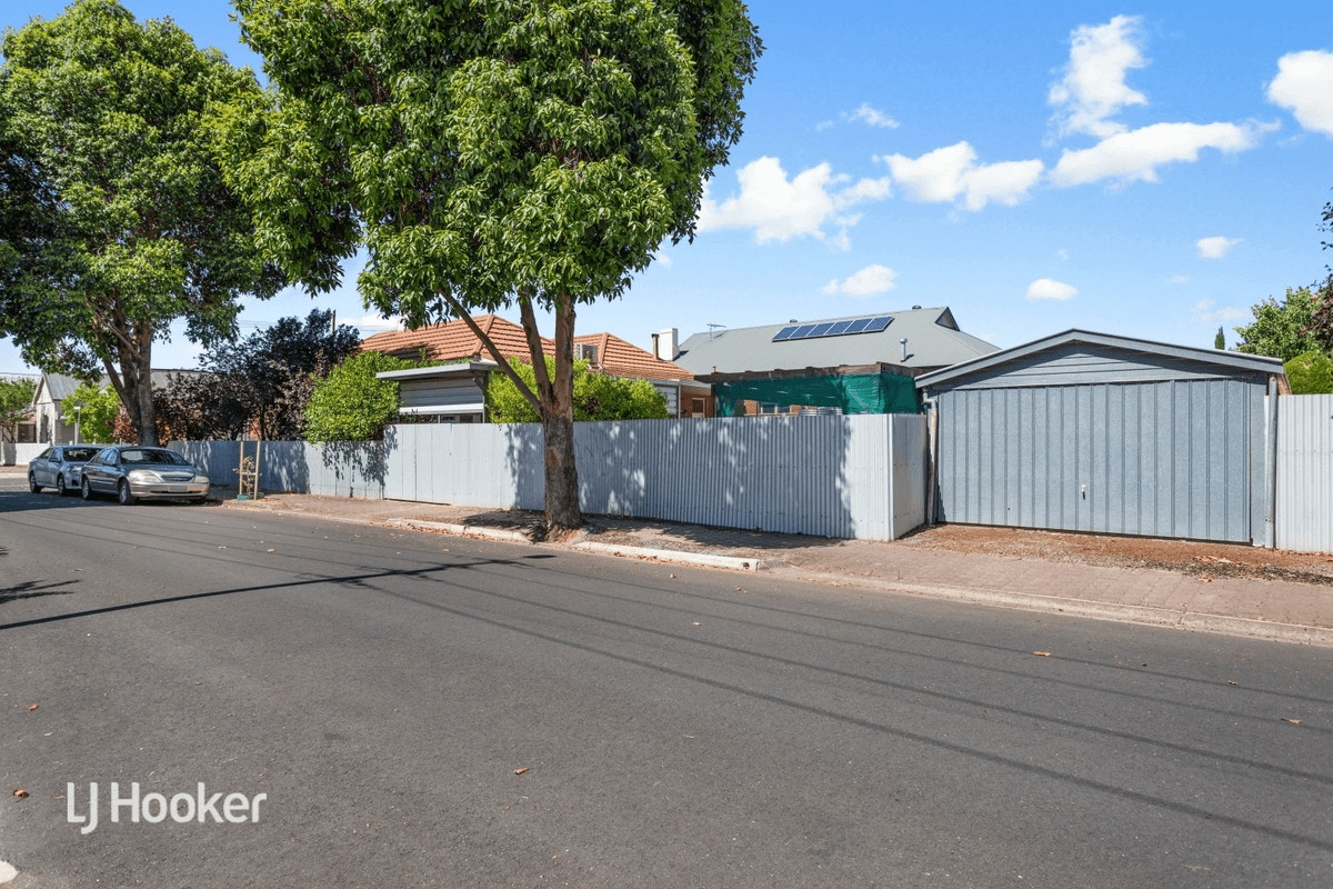 7 Owen Street, Goodwood, SA 5034