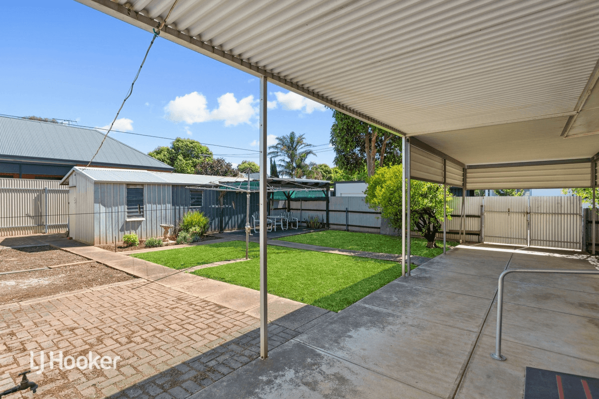 7 Owen Street, Goodwood, SA 5034