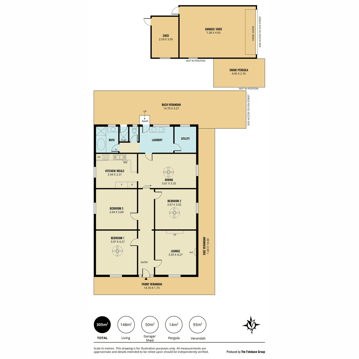 7 Owen Street, Goodwood, SA 5034