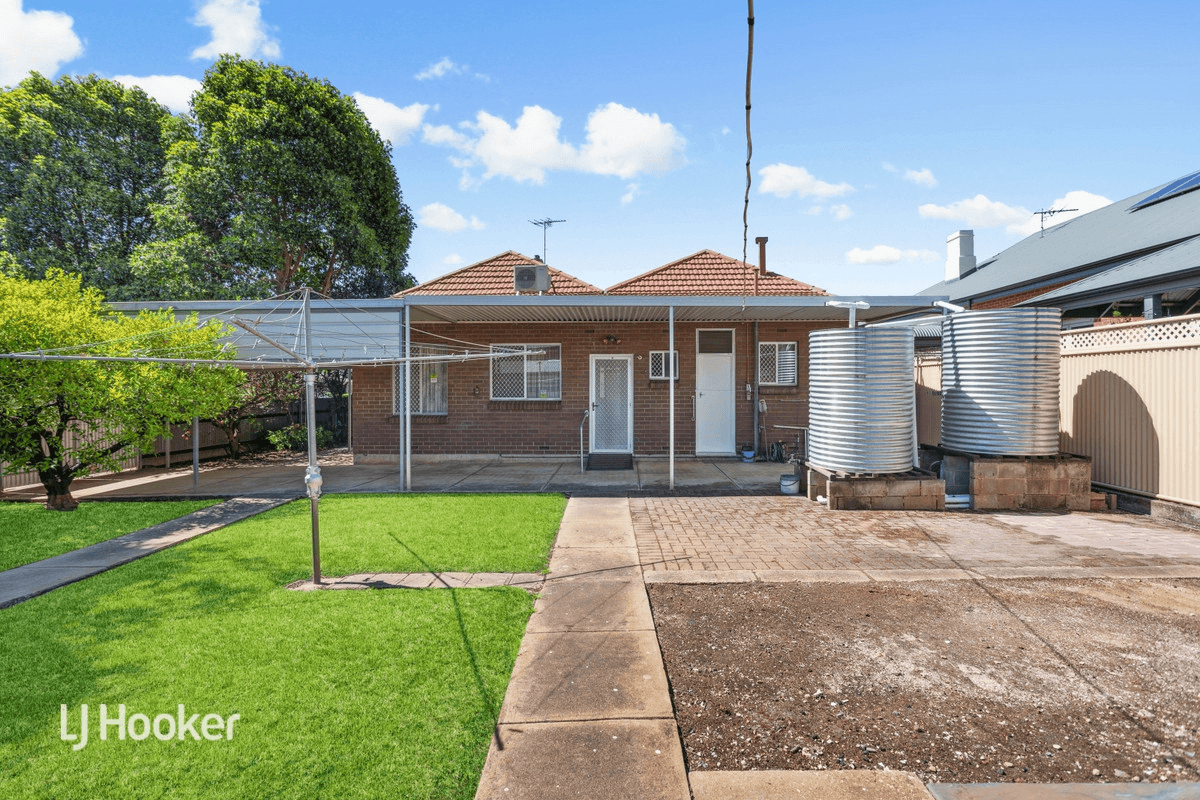 7 Owen Street, Goodwood, SA 5034