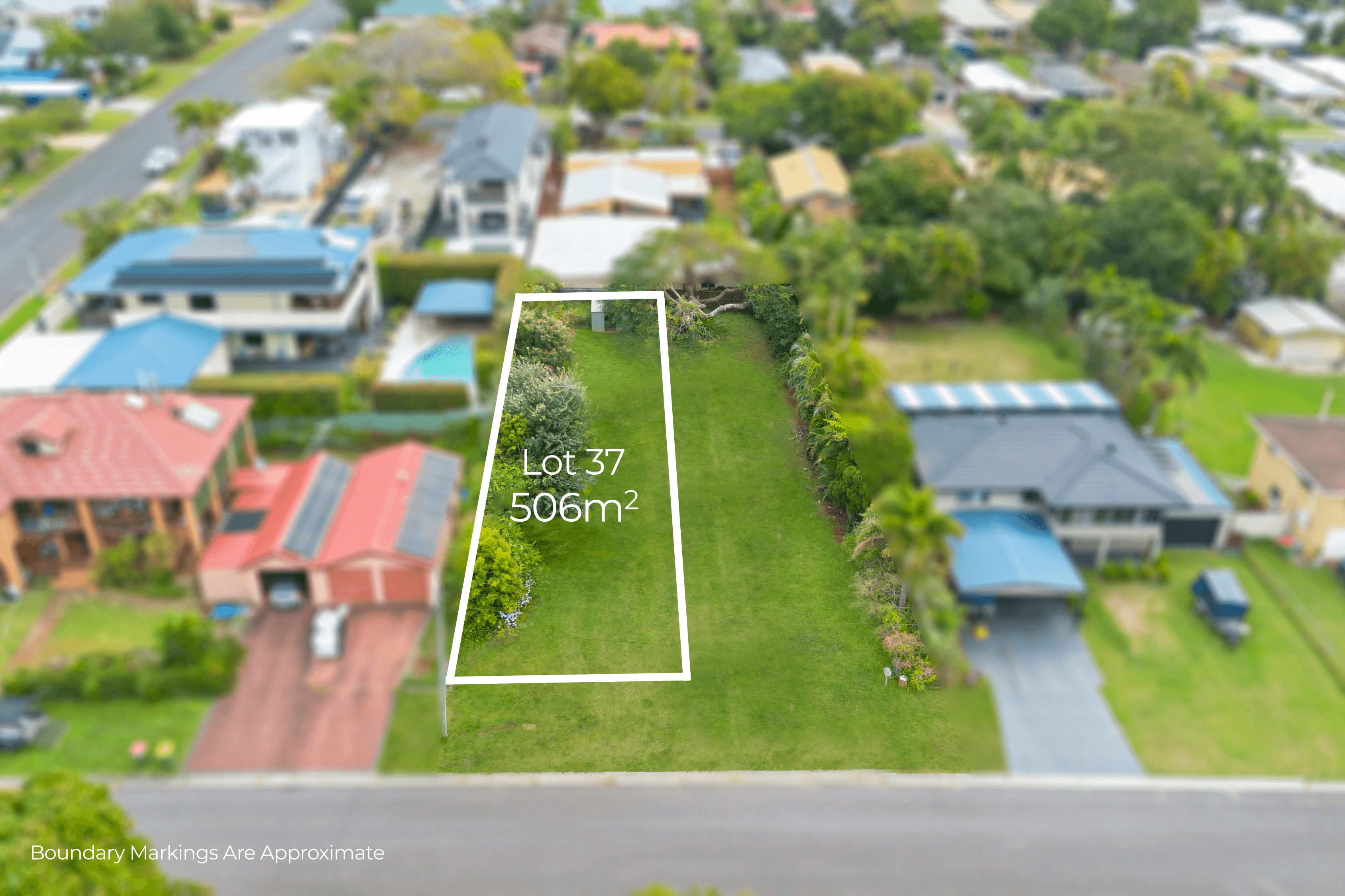 235 Dart Street, REDLAND BAY, QLD 4165